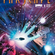 Illustration for article titled Your Exclusive First Look At Whats Next For Farscape
